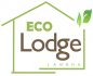 Eco Lodge Eco Lodge