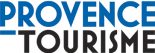 Provence Tourisme Provence Tourisme
