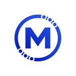 Logo Medinsoft