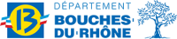 Département des Bouches-du-Rhône Département des Bouches-du-Rhône