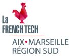 French-Tech-Aix-Marseille-Region-Sud French-Tech-Aix-Marseille-Region-Sud