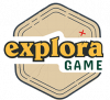 Explora Game Explora Game
