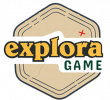 Explora Game Explora Game