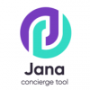 Jana Concierge Jana Concierge