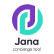Jana Concierge Jana Concierge