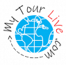My Tour Live My Tour Live