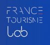 france_tourisme_lab France Tourisme Lab