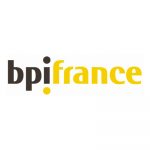 BPI France