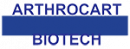 Arthrocard Arthrocard