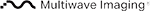 Multiwave Multiwave