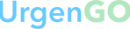 logo_UrgenGO logo_UrgenGO