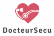 logo_docteursecu logo_docteursecu