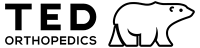 Ted Orthopedics Ted Orthopedics