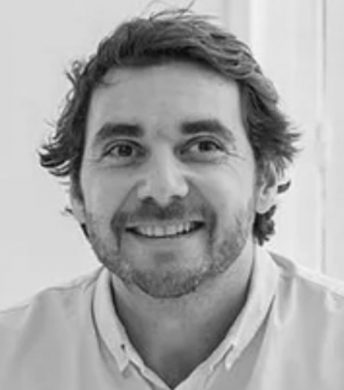 Laurent Przyswa - Accompagnement en structuration et automatisation des processus d’Office Management