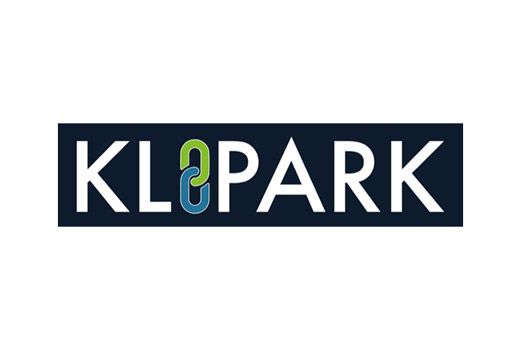 createur_startup_klipark createur_startup_klipark