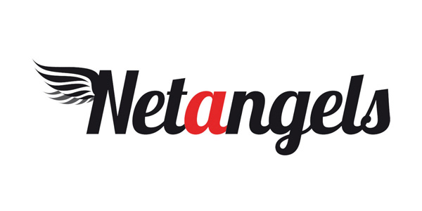 Netangels