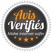 logo_Avis_Verifies