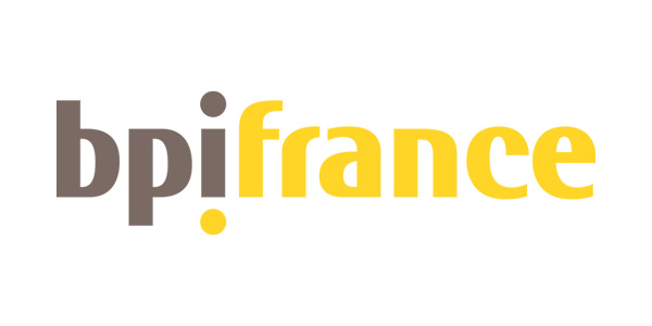 bpifrance