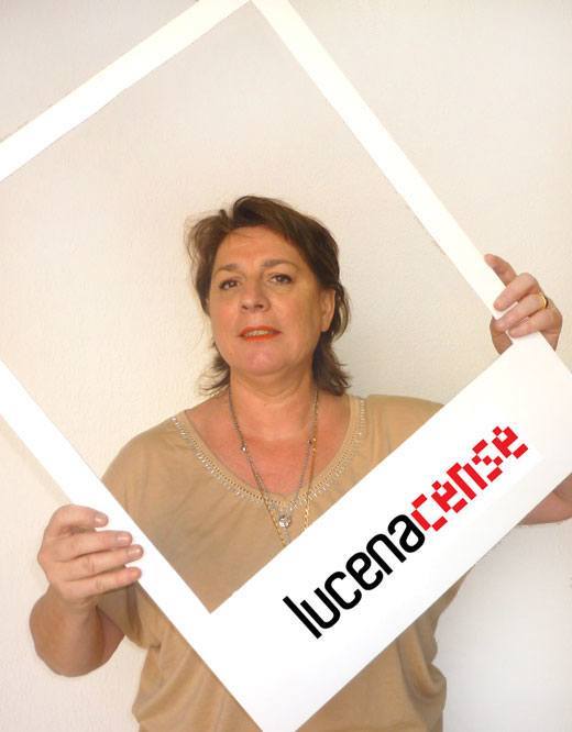 Lucenacense - Machine sensorielle en réalité virtuelle