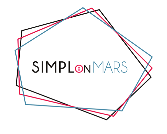 logosimplonmars