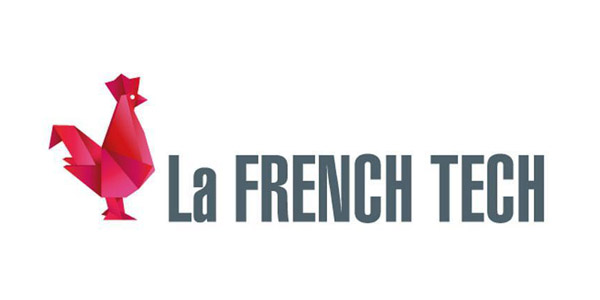 La French Tech