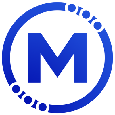 Logo Medinsoft