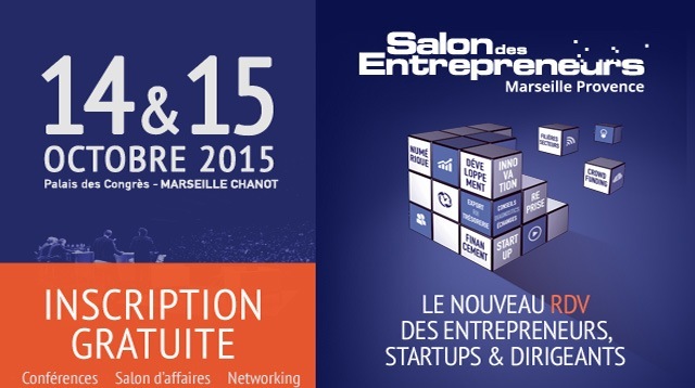 salon-des-entrepreneurs