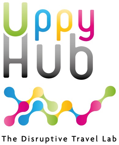 uppyhub