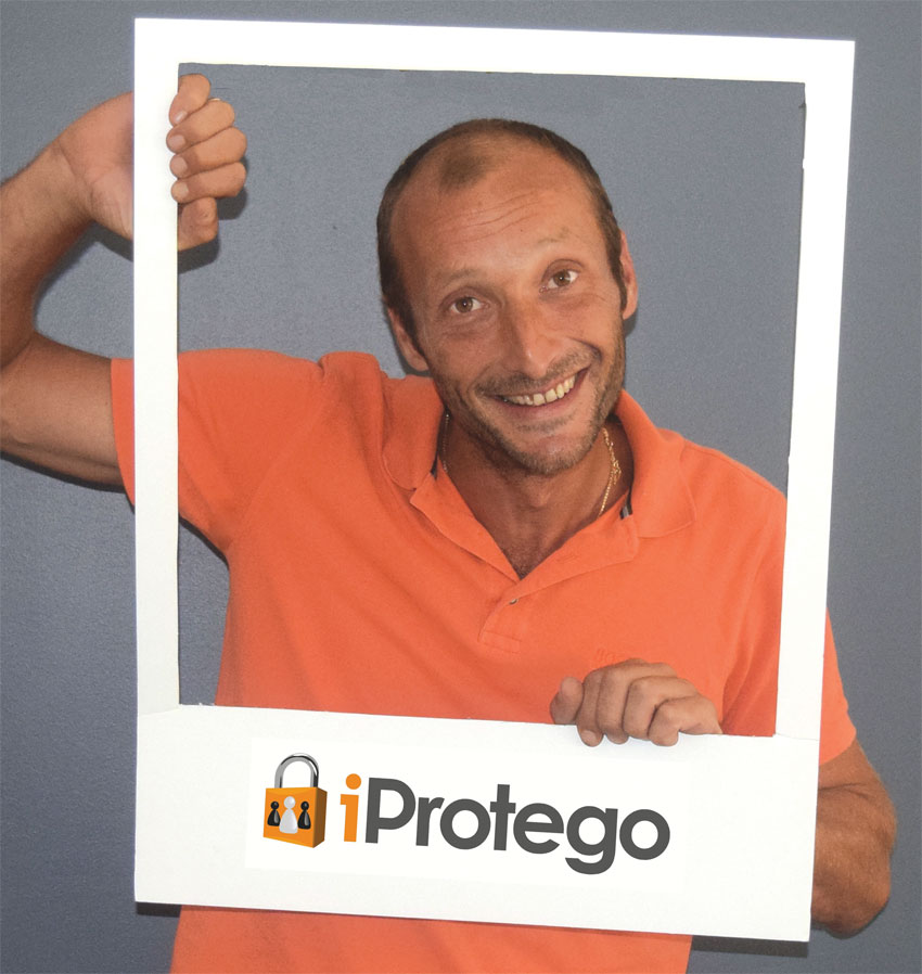 iprotego