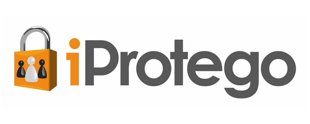 logo-iprotego