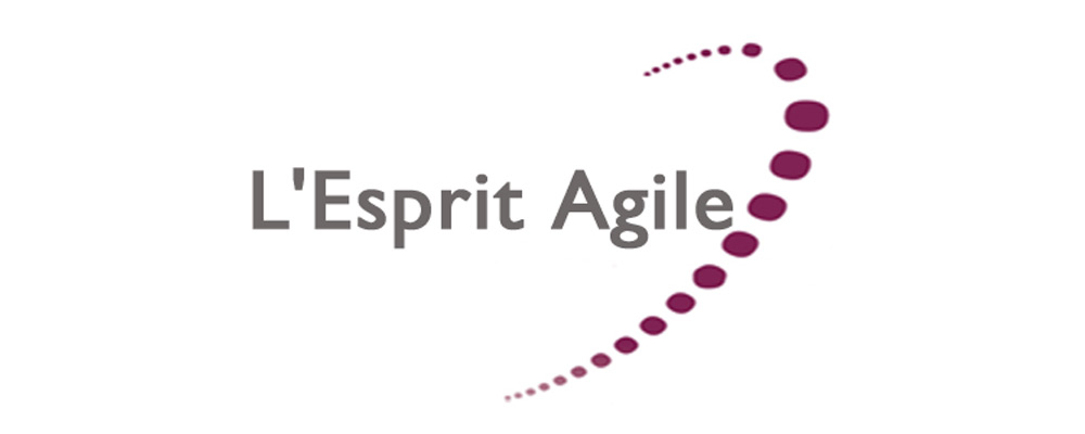 Soirée Ateliers Agile
