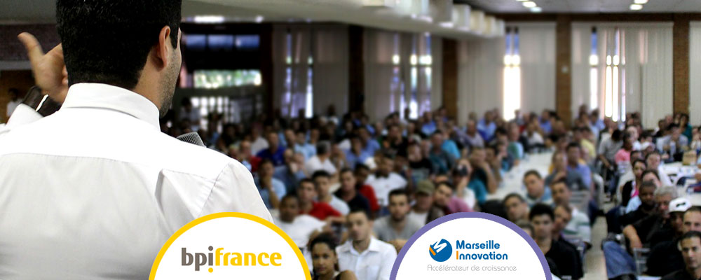 bpi france
