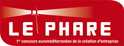 logo-le-phare