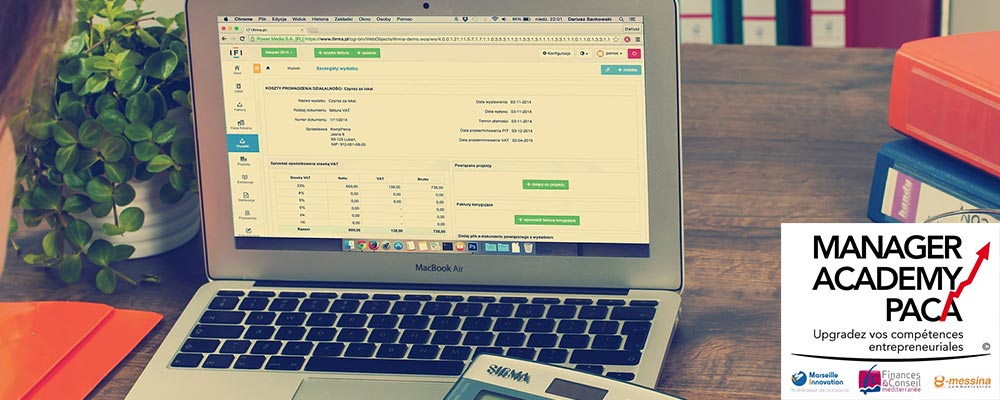 financement