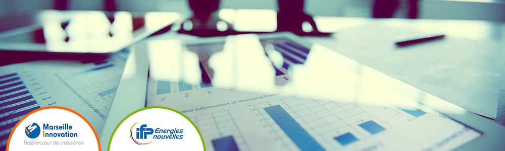 ifp-energies-nouvelles