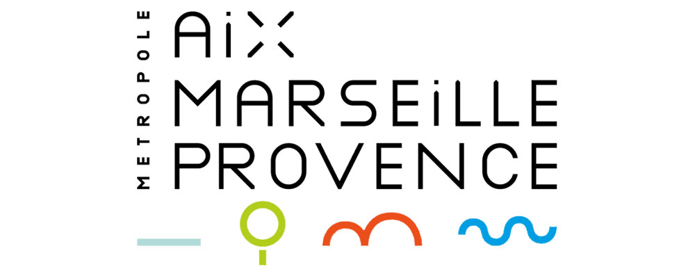 Métropole Aix-Marseille