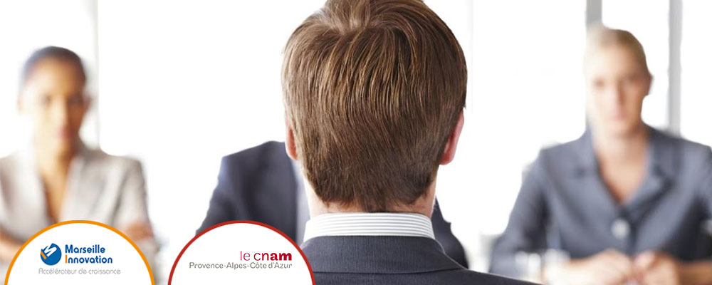 Dispositif ARDAN - CNAM