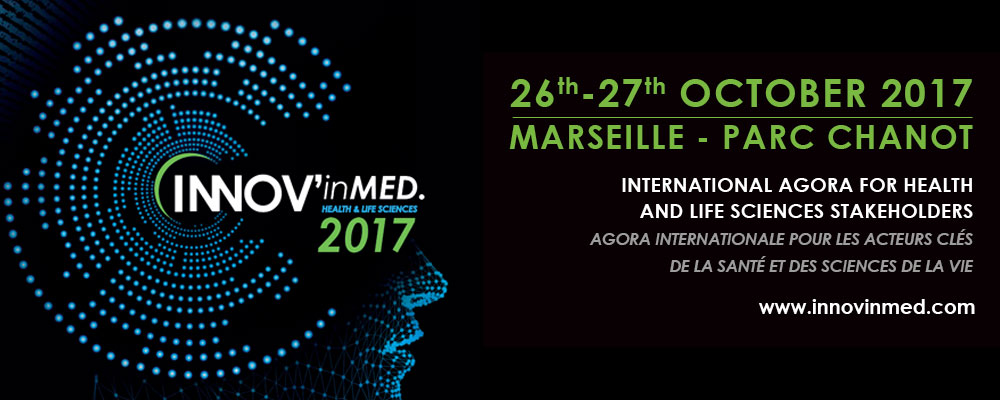 innov-in-med