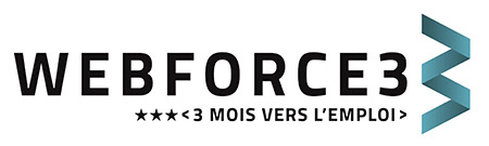 Webforce3