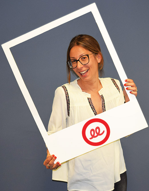 Sweetapp | Le réseau social d’entreprise 100% goodvibes