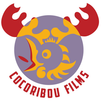 Cocoribou Films