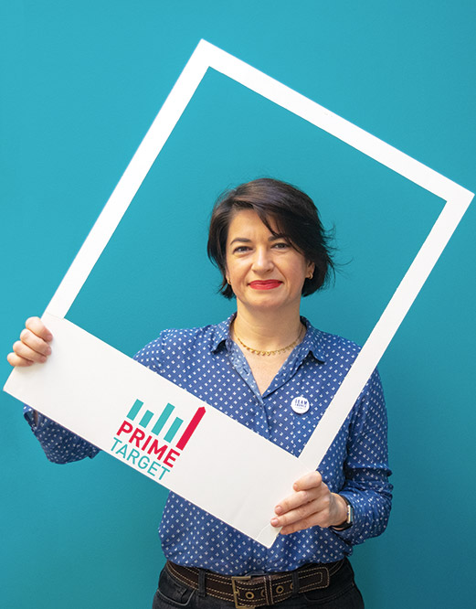 Prime Target Acc l rez Votre Potentiel International Prime Target Acc l rez Votre Potentiel International