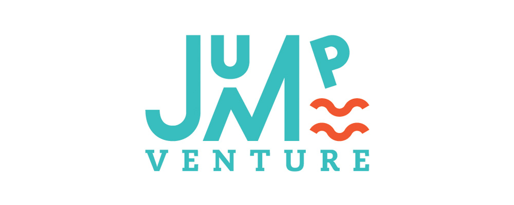 Jump Venture - Fonds d’investissement