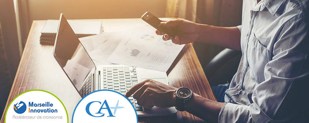 Comment prospecter et gagner de nouveaux clients en 2019