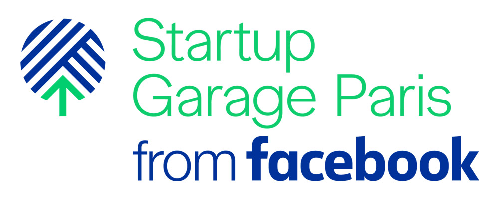 Startup Garage PACA Facebook