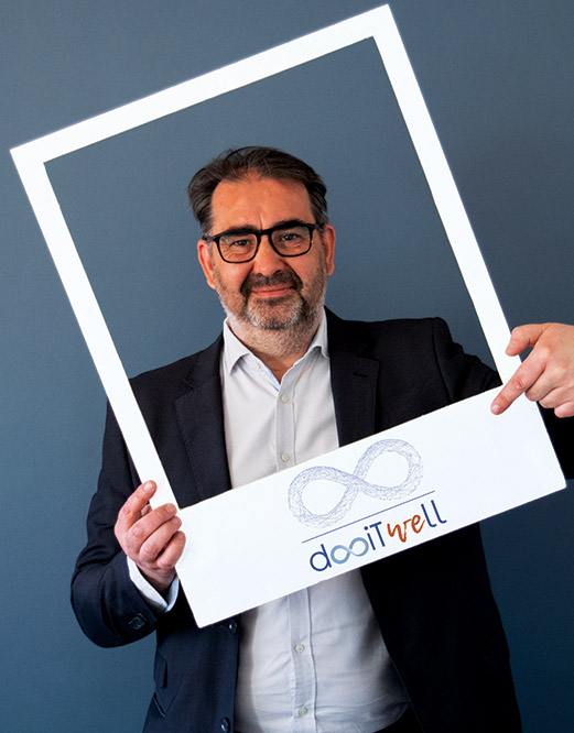 DooiTwell - Activateur de synergies