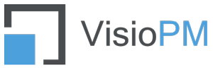 VisioPM