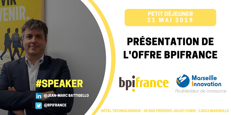 offre bpifrance financement accompagnement