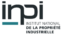 INPI : Institut National de la Propriété Industrielle