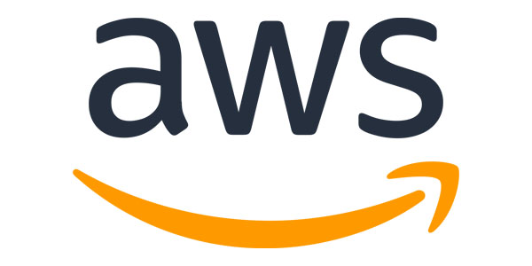 Amazon Web Services